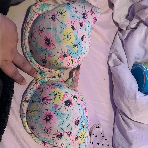 Very old bra - Picture 4 of 4